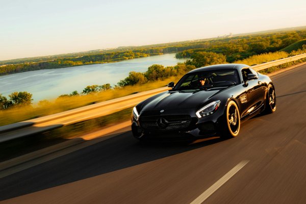 La Clave del Bienestar Generalista para Todos